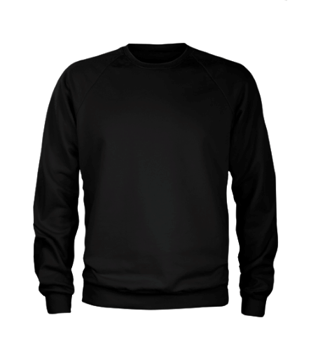 Men's Crewneck Sweater