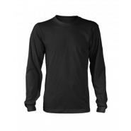 Men's Longsleeve Tee