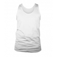 Unisex Tank Tops