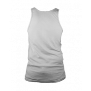 Unisex Tank Tops