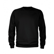 Men's Crewneck Sweater