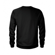 Men's Crewneck Sweater