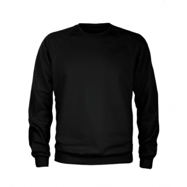Design your own Custom Hoodies Sweatshirts with ComeGetCustomized